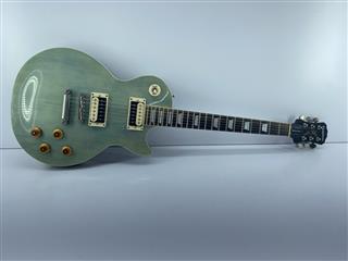 Epiphone Les Paul Traditional Pro ii 2016